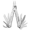 Leatherman Rebar