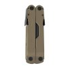 Leatherman Rebar coyote tan