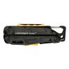 Leatherman Signal black