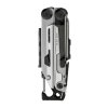 Leatherman Signal black/silver