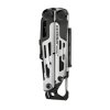 Leatherman Signal black/silver