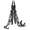 Leatherman Signal black/silver