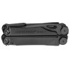 Leatherman Wave PLUS black