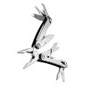 Leatherman Wingman