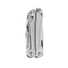 Leatherman Wingman