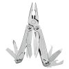 Leatherman Wingman