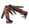 Leatherman Signal crimson