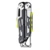 Leatherman Signal granite gray