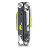 Leatherman Signal granite gray