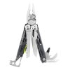 Leatherman Signal granite gray