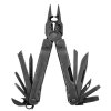 Leatherman Super Tool 300 EOD black