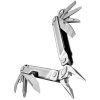 Leatherman Bond
