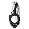 Leatherman Raptor Rescue black