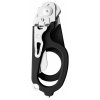 Leatherman Raptor Rescue black