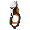 Leatherman Raptor Rescue orange/black