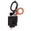 Leatherman Raptor Rescue orange/black