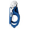 Leatherman Raptor Rescue blue