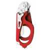 Leatherman Raptor Rescue red