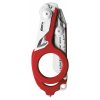 Leatherman Raptor Rescue red