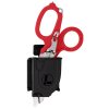 Leatherman Raptor Rescue red