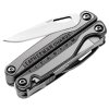 Leatherman Charge TTi Plus