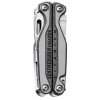 Leatherman Charge TTi Plus
