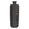 Leatherman Bit Kit sada #1