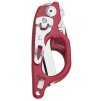 Leatherman Raptor Response Crimson