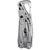 Leatherman Skeletool