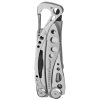 Leatherman Skeletool