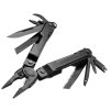 Leatherman Super Tool 300M Black