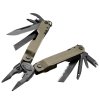 Leatherman Super Tool 300M Coyote Tan