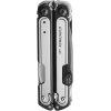 Leatherman ARC