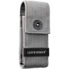 Leatherman ARC