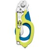Leatherman Raptor Rescue blue/yellow
