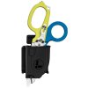 Leatherman Raptor Rescue blue/yellow