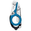 Leatherman Raptor Rescue blue/black