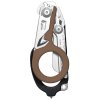 Leatherman Raptor Rescue tan/black