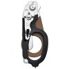 Leatherman Raptor Rescue tan/black