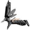Leatherman MUT Black