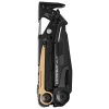 Leatherman MUT Black