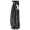 Leatherman MUT Black