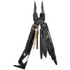 Leatherman MUT Black