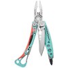 Leatherman Skeletool CX Paradise