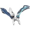 Leatherman Skeletool CX Nightshade