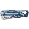 Leatherman Skeletool CX Nightshade