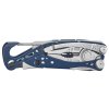 Leatherman Skeletool CX Nightshade
