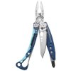 Leatherman Skeletool CX Nightshade
