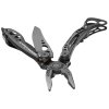Leatherman Skeletool CX Onyx
