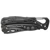 Leatherman Skeletool CX Onyx